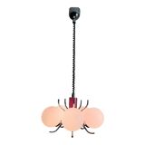 Lampe, Plafond, Space Age
