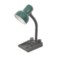 Lampe de bureau organisateur