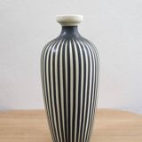 Pichet Villeroy & Boch « Lilo » par Maria Köhler – Modèle 4241 (1947-1956)