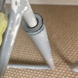 Jarpen armchair by Niels Gammelgaard 1980