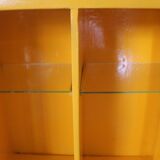 Vintage medicine cabinet