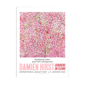 Damien Hirst