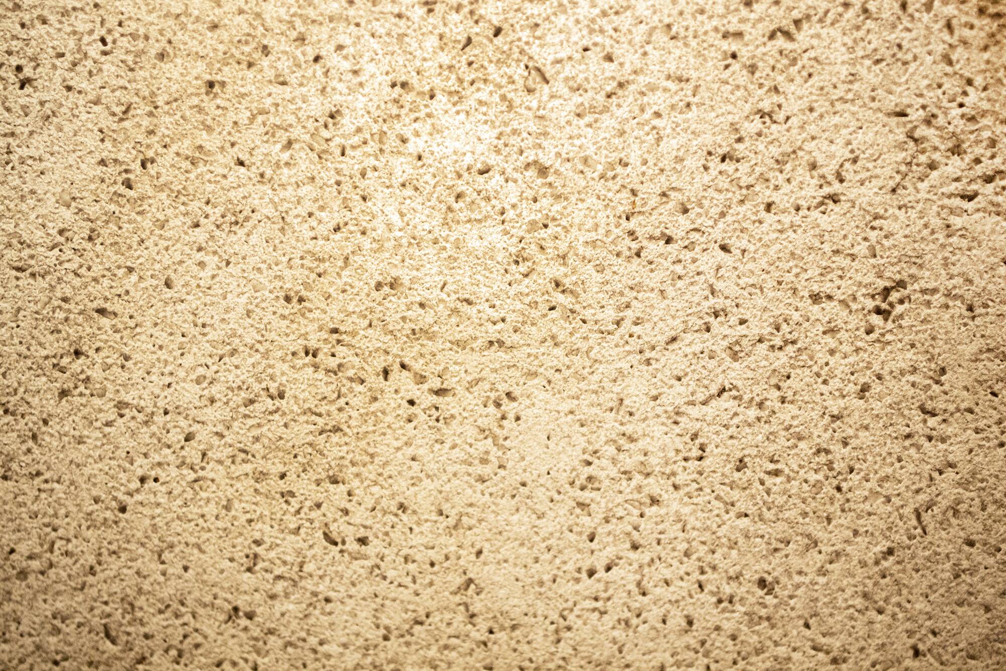 Lampada a roccia lunare Piramide di Singleton, Italia, anni '70