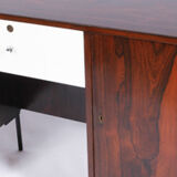 Geraldo Barros for Unilabor Office