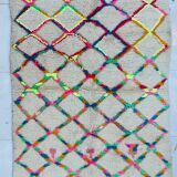 Tapis Azilal