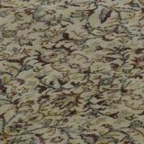 Modern Unique Rug, Turkish Oriental Handmade Boho Kilim Rug,for Kitchen,Bedroom 150 x 276 cm