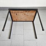 Vintage side table 1960