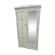 Armoire de chambre