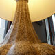 Lamp vintage