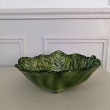 Plat salade
