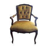 Fauteuil