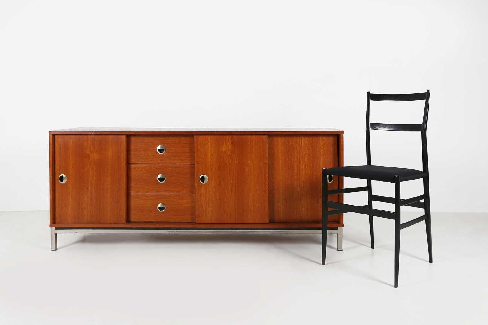 Mid-Century sideboard Ca.1960
