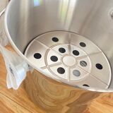 Ice bucket Laurent - Perrier