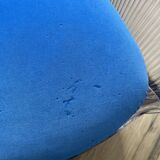 Designer armchairs