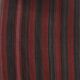 Vintage Turkish hallway rug 86x903 cm