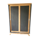 Armoire vintage