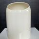 Makio Hasuike basket for Gedy 1970s