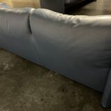 Sofa Maralunga by Vico Magisttreti for Cassina
