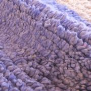 Tapis Coloré Boujad - 304 x 197 cm