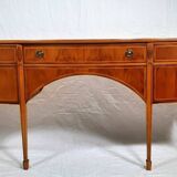 Buffet Danois vintage