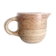 Nidervillers, sandstone pitcher 1960