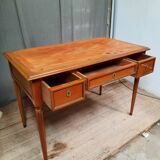 Louis XVI style desk