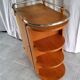 Art deco bar furniture