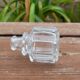 Carafes vintage