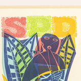 "spd-pan" , hap grieshaber