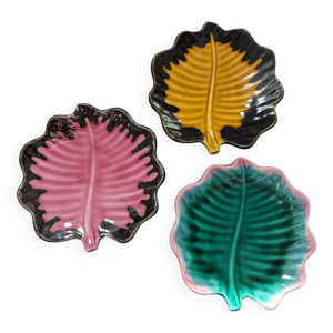 ancienne série 2 petits