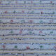 Carpet Handira 230 x 150 cm