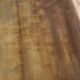 Vintage Scandinavian-style teak dining table by Dalescraft, 1960s