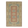 Turkish Vintage Anatolian Rug 158 cm x 251 cm