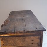 Old case