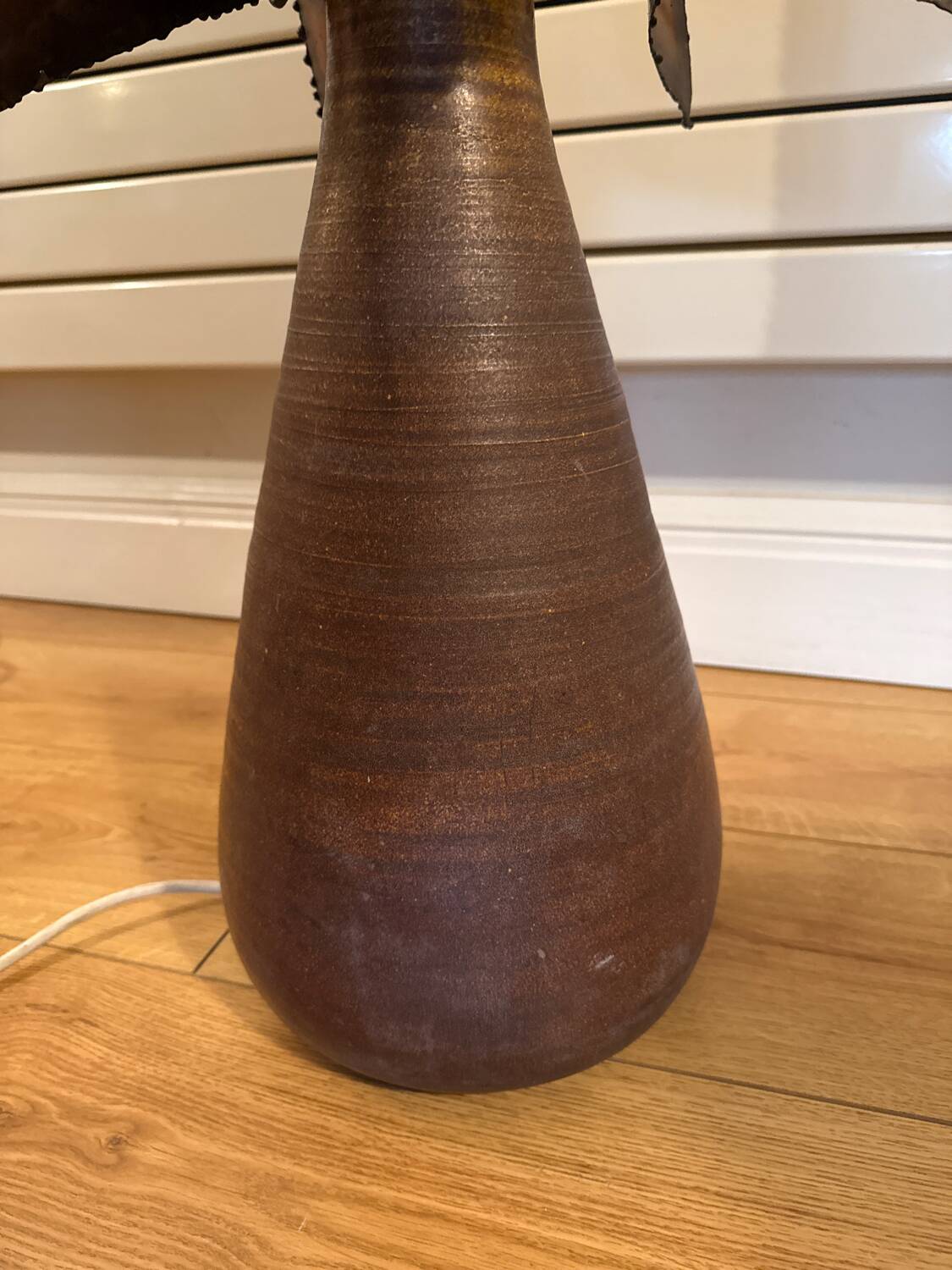 Lampe Accolay