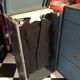 Travel trunk