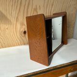 Vintage doll wardrobe