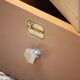 Armoire 2 portes