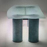 Table Serenissimo