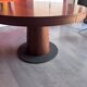 Table GRANADA BoConcept