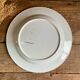 Plat Petrus Regout Pinksterbloem
