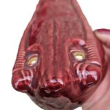 Caugant - Lobster-Shaped Terrine 1970