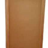 Chiffonnier cannage