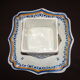 Beurrier Quimper Henriot décor breton 127 1948