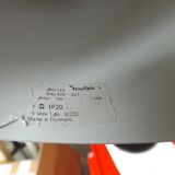 Arne Jacobsen Bellevue desk lamp