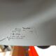Arne Jacobsen Bellevue desk lamp