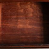 Sideboard 'OS 29' by Arne Vodder