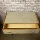 Commode vintage