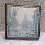 Trivet France
