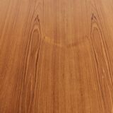 AM Møbler Teak Dining Table